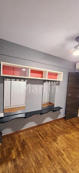 Premium HDB for Rent in  638A Punggol Drive - Image 13